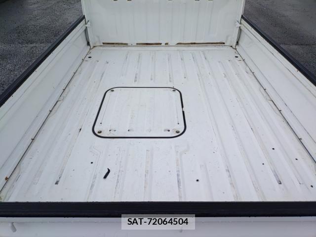 Honda ACTY TRUCK 2008-07 8872980-5
