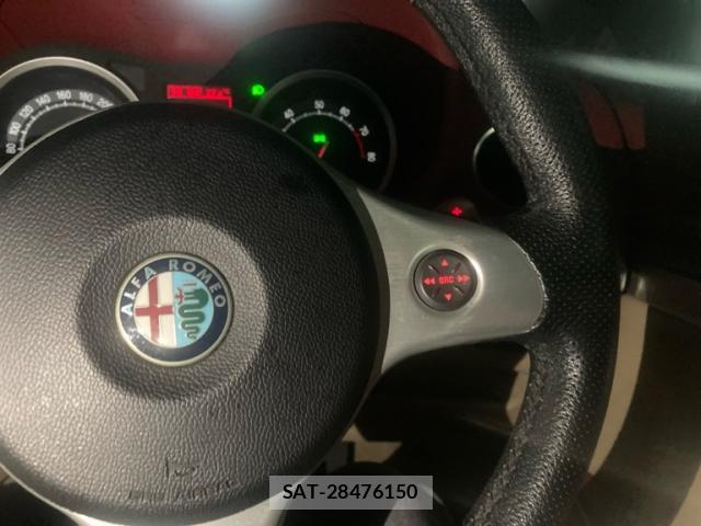 ALFA ROMEO SPIDER 2007-06 8873839-10