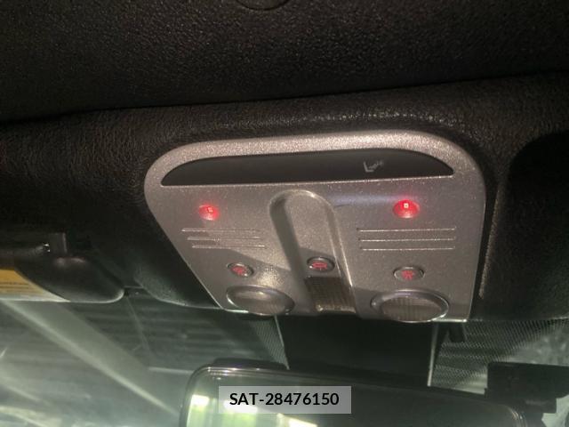 ALFA ROMEO SPIDER 2007-06 8873839-16