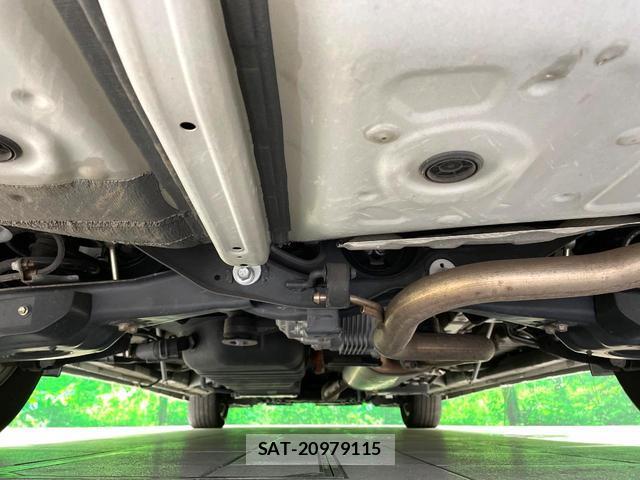 Toyota ALPHARD HYBRID 2020-06 8873096-19
