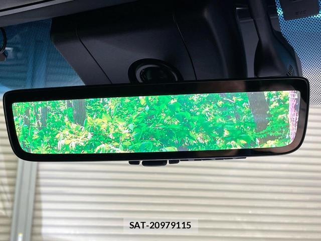 Toyota ALPHARD HYBRID 2020-06 8873096-6