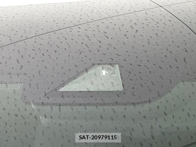 Toyota ALPHARD HYBRID 2020-06 8873096-8