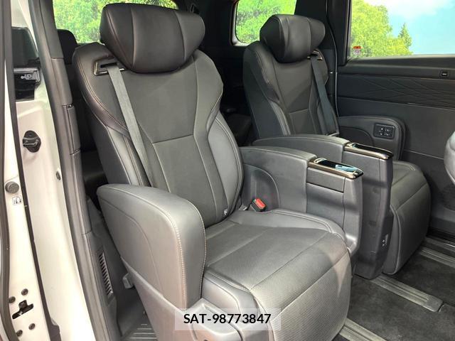 Toyota ALPHARD HYBRID 2023-12 8873231-10