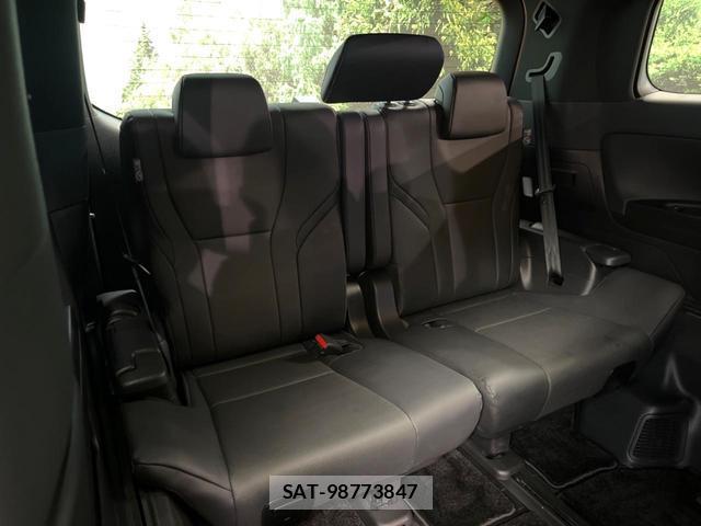 Toyota ALPHARD HYBRID 2023-12 8873231-11