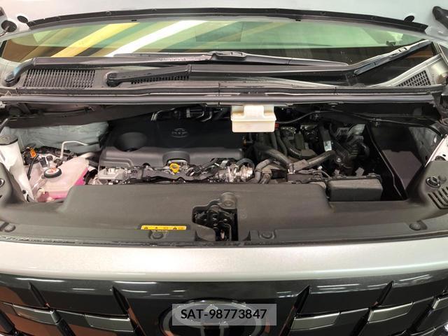 Toyota ALPHARD HYBRID 2023-12 8873231-17