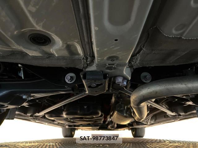 Toyota ALPHARD HYBRID 2023-12 8873231-18