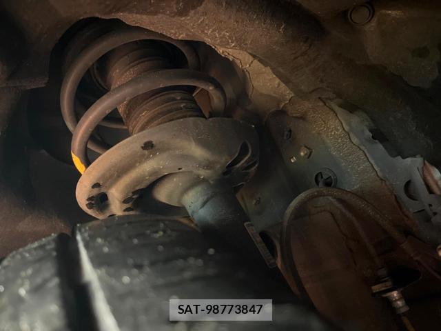 Toyota ALPHARD HYBRID 2023-12 8873231-19