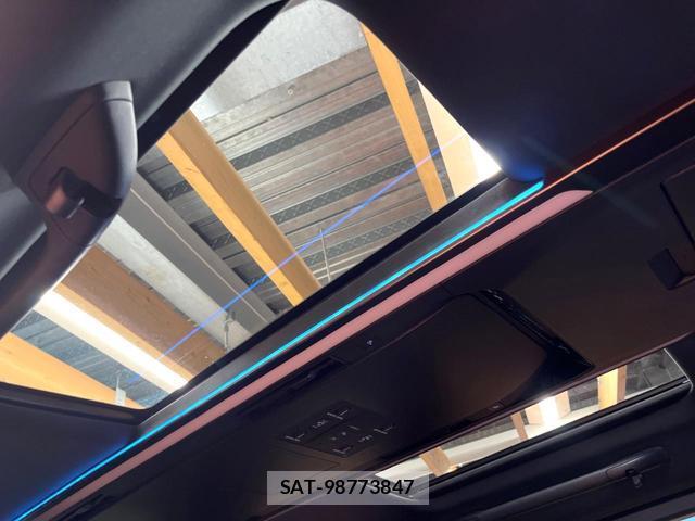 Toyota ALPHARD HYBRID 2023-12 8873231-2