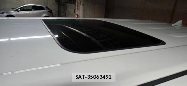 Toyota ALPHARD HYBRID 2015-05 8873297-10
