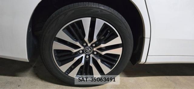 Toyota ALPHARD HYBRID 2015-05 8873297-13