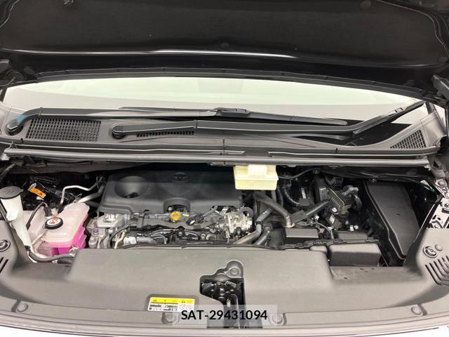 Toyota ALPHARD HYBRID 2024-08 8873493-17
