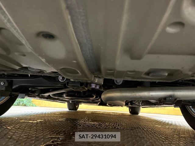 Toyota ALPHARD HYBRID 2024-08 8873493-18
