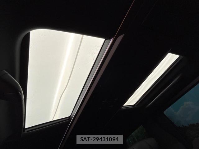 Toyota ALPHARD HYBRID 2024-08 8873493-3