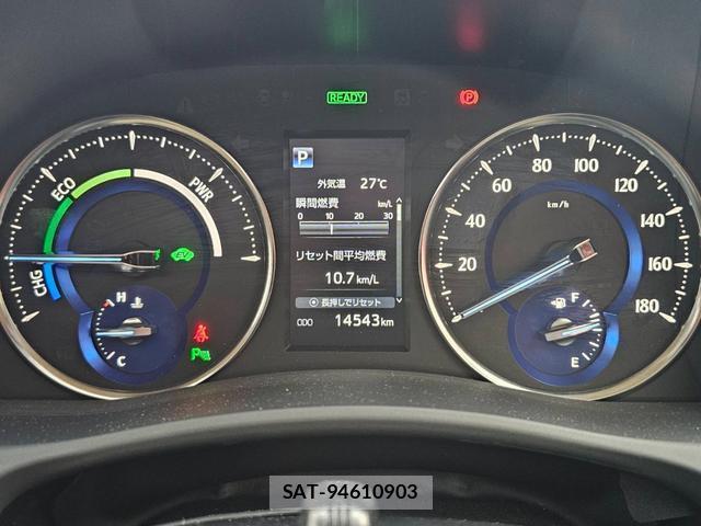 Toyota ALPHARD HYBRID 2018-07 8873601-4