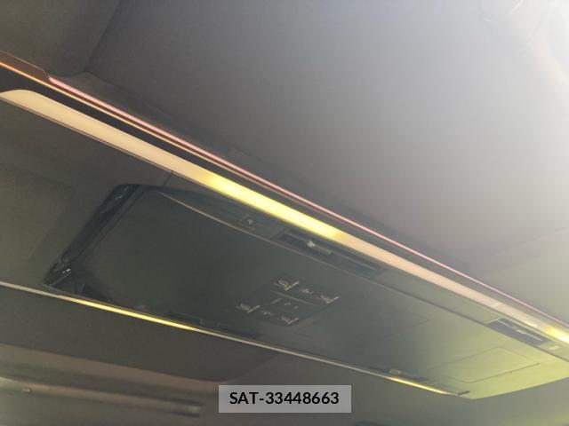 Toyota ALPHARD HYBRID 2026-03 8873710-10