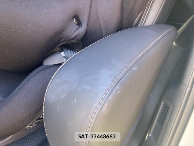 Toyota ALPHARD HYBRID 2026-03 8873710-15