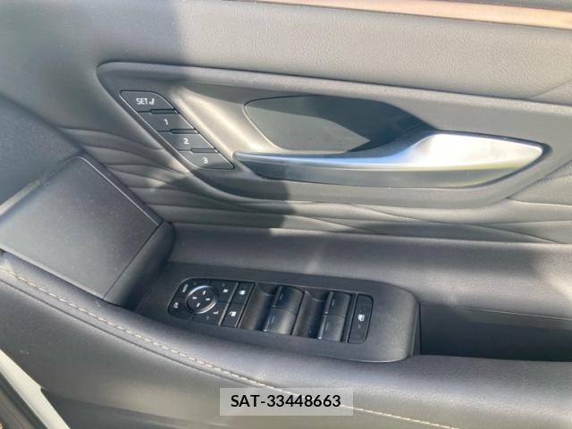 Toyota ALPHARD HYBRID 2026-03 8873710-17