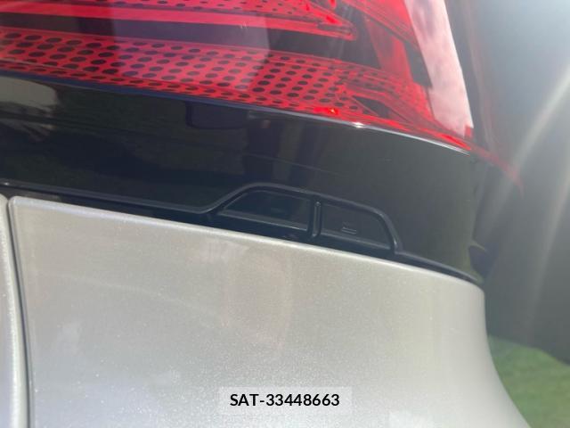 Toyota ALPHARD HYBRID 2026-03 8873710-4