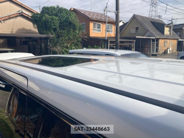 Toyota ALPHARD HYBRID 2026-03 8873710-7