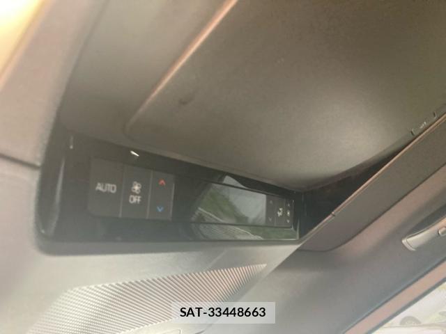 Toyota ALPHARD HYBRID 2026-03 8873710-9