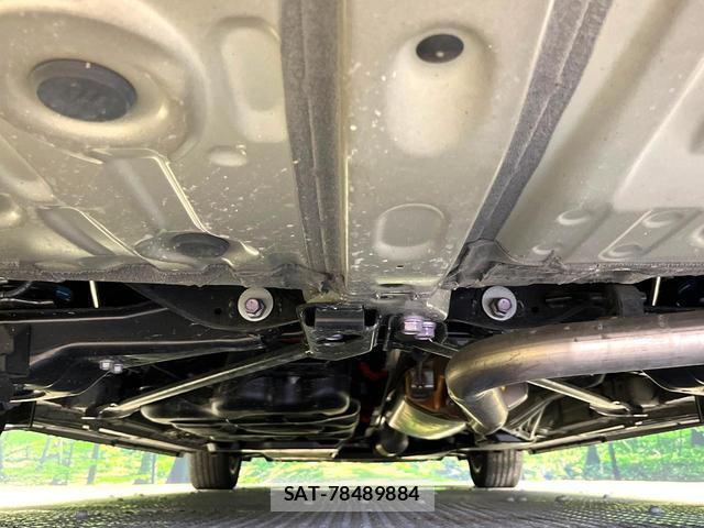 Toyota ALPHARD HYBRID 2024-11 8874260-18