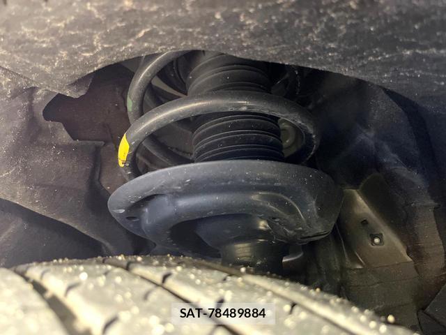 Toyota ALPHARD HYBRID 2024-11 8874260-19