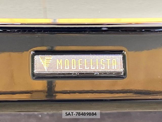 Toyota ALPHARD HYBRID 2024-11 8874260-2