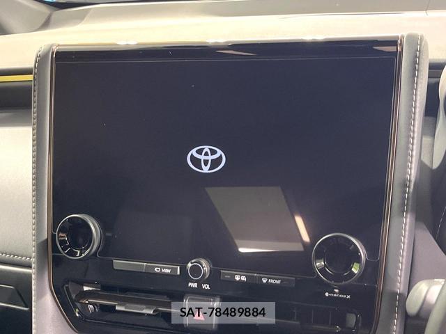 Toyota ALPHARD HYBRID 2024-11 8874260-4