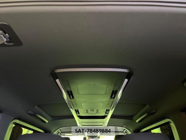 Toyota ALPHARD HYBRID 2024-11 8874260-6