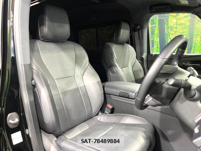 Toyota ALPHARD HYBRID 2024-11 8874260-7