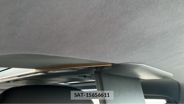 Toyota ALPHARD HYBRID 2025-07 8874460-15