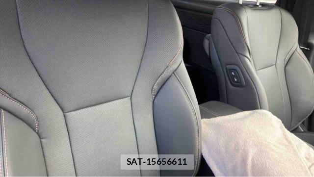 Toyota ALPHARD HYBRID 2025-07 8874460-5