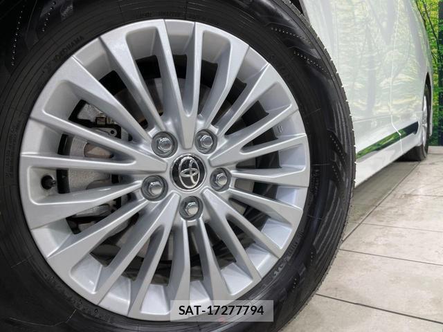 Toyota ALPHARD HYBRID 2025-09 8874699-12