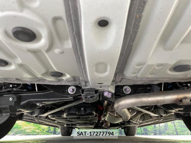Toyota ALPHARD HYBRID 2025-09 8874699-18