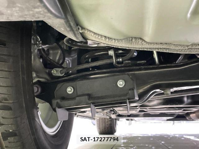 Toyota ALPHARD HYBRID 2025-09 8874699-19