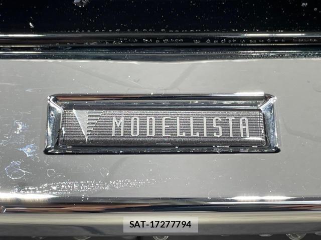 Toyota ALPHARD HYBRID 2025-09 8874699-2