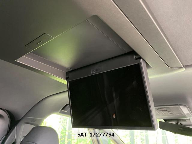 Toyota ALPHARD HYBRID 2025-09 8874699-3