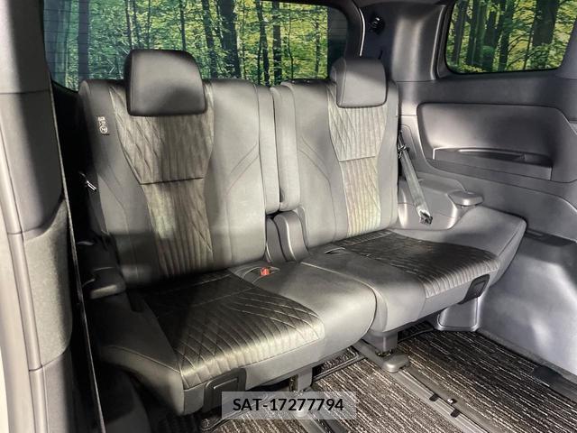 Toyota ALPHARD HYBRID 2025-09 8874699-8