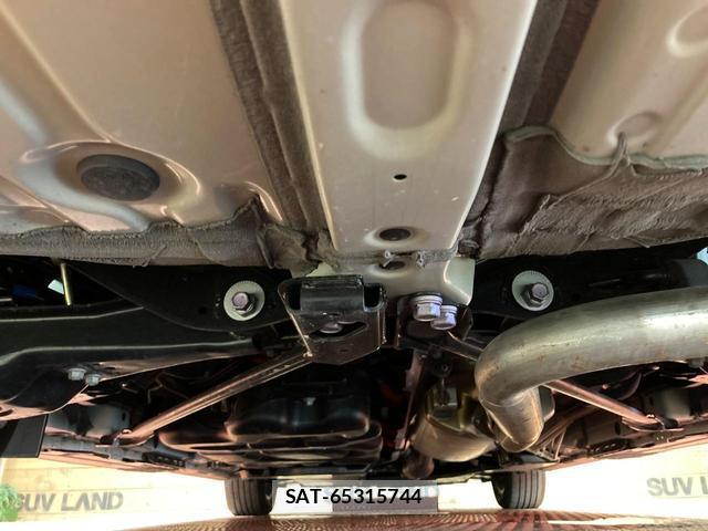 Toyota ALPHARD HYBRID 2025-02 8874726-19