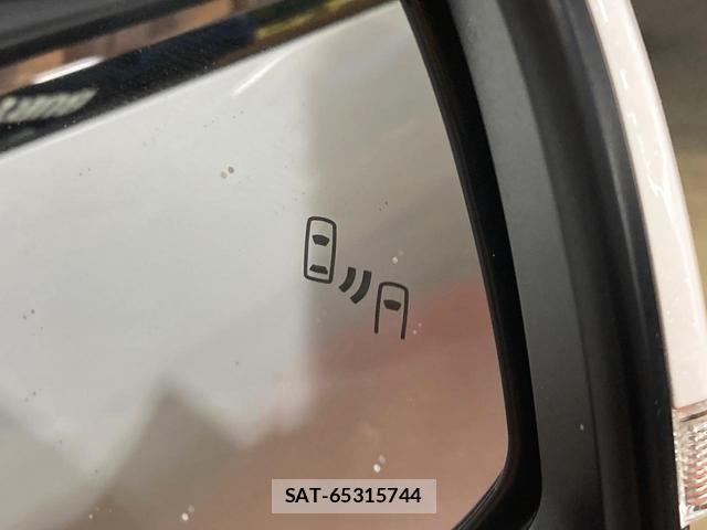 Toyota ALPHARD HYBRID 2025-02 8874726-6