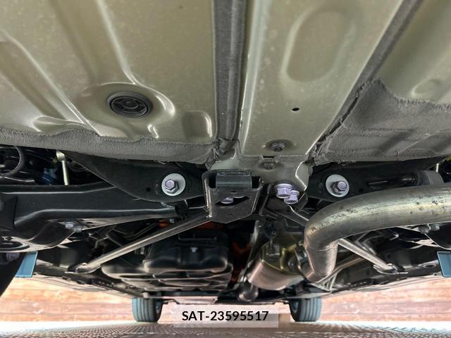 Toyota ALPHARD HYBRID 2024-11 8874853-18
