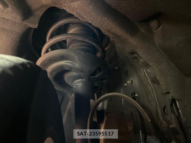Toyota ALPHARD HYBRID 2024-11 8874853-19