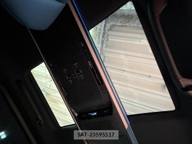 Toyota ALPHARD HYBRID 2024-11 8874853-3