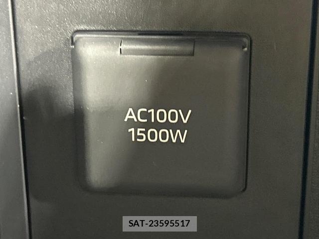 Toyota ALPHARD HYBRID 2024-11 8874853-6
