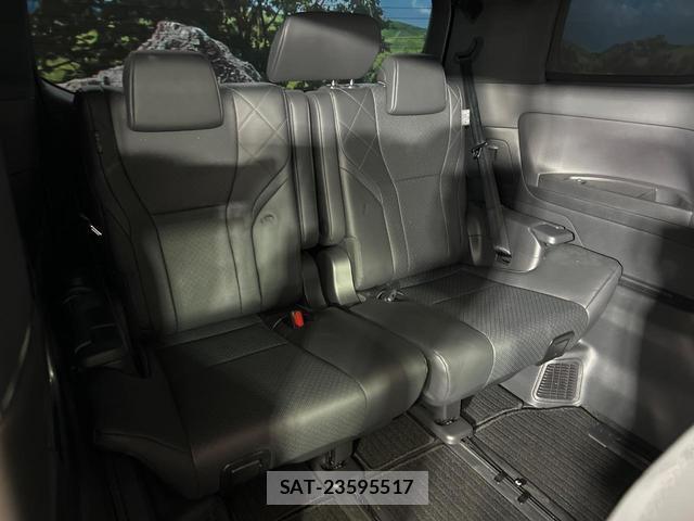 Toyota ALPHARD HYBRID 2024-11 8874853-9