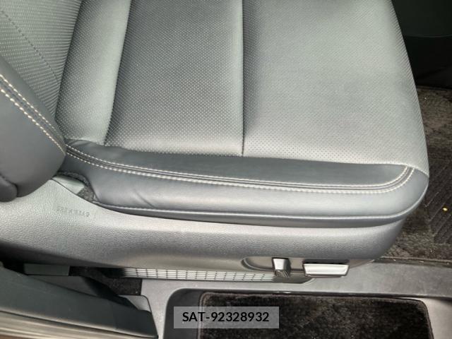 Toyota ALPHARD HYBRID 2023-09 8875616-14