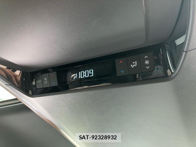 Toyota ALPHARD HYBRID 2023-09 8875616-6