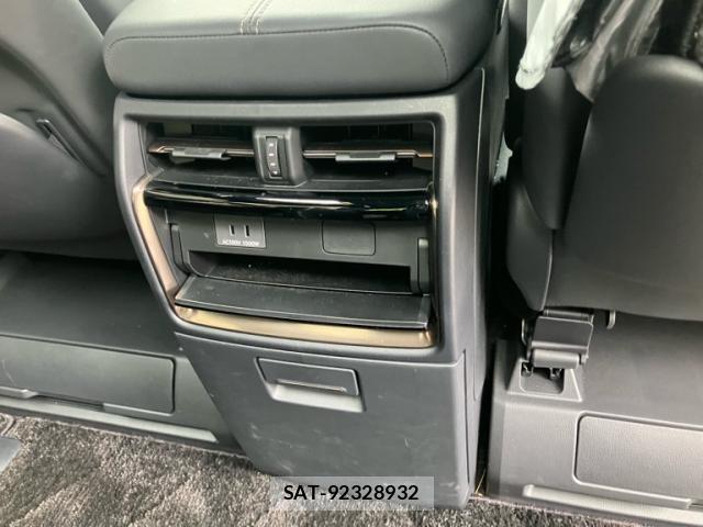 Toyota ALPHARD HYBRID 2023-09 8875616-7