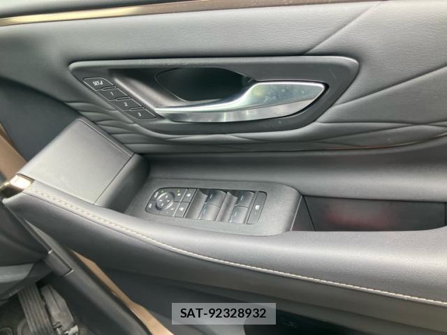 Toyota ALPHARD HYBRID 2023-09 8875616-8