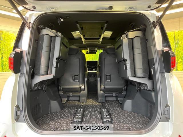 Toyota ALPHARD HYBRID 2024-08 8875676-10